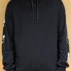 Hoodie Tattoo - Imagen 2