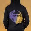 Hoodie Tattoo - Imagen 5