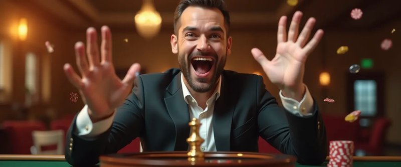 Dendera mobile casino - Discover the Thrills of Dendera Casino in the United Kingdom Online Scene Dendera mobile casino - Discover the Thrills of Dendera Casino in the United Kingdom Online Scene